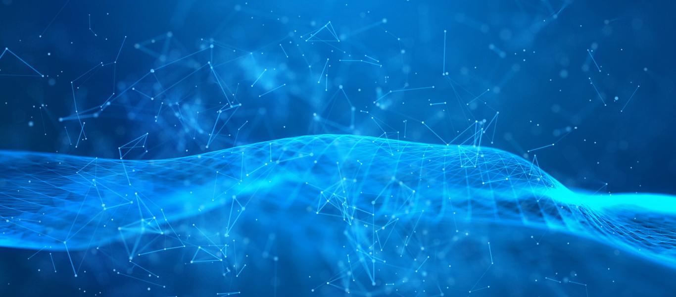 optimize-technologies